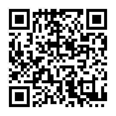 Ông Trùm Nghiện Rượu