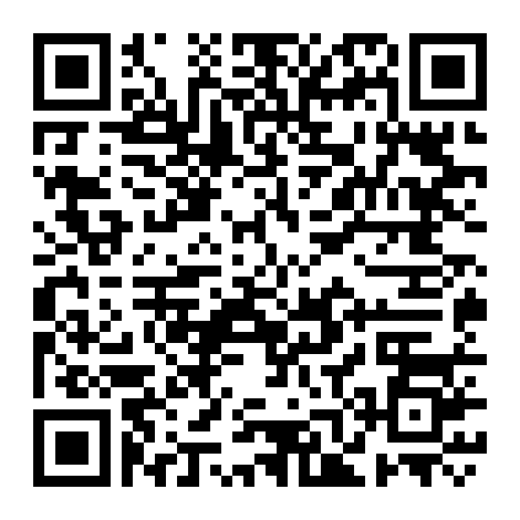 Nhật Ký Thường Ngày Của Tiên Vương