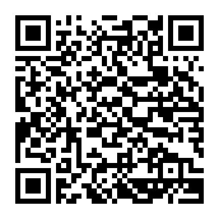 Vú Em Tiên Tôn Đi Ở Rể