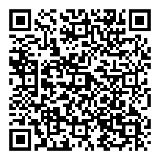 Tôi Gánh Trên Vai Một Triệu Sinh Mạng Phần 2