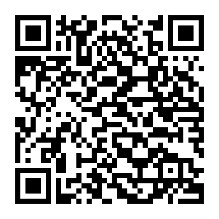 Tây Du Tây Hành Kỷ Movie: Tái Kiến Ngộ Không