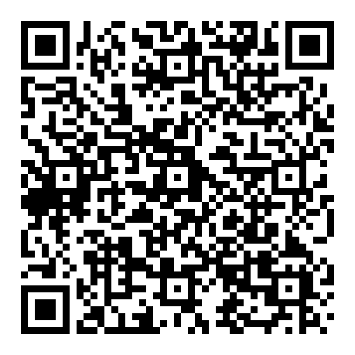 Tôi Gánh Trên Vai Một Triệu Sinh Mạng Phần 1