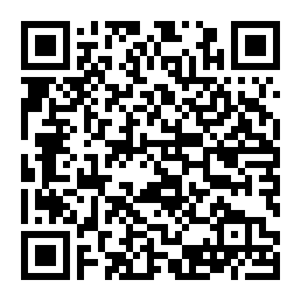 Cách Trở Thành Bạo Chúa