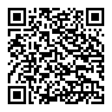 Dòng Sông Trinh Nữ 3