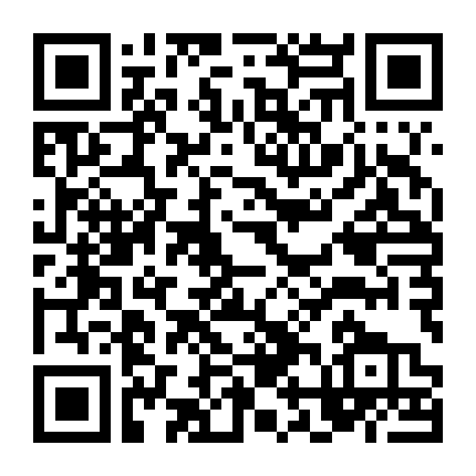 Khoảng Cách Trong Không Gian