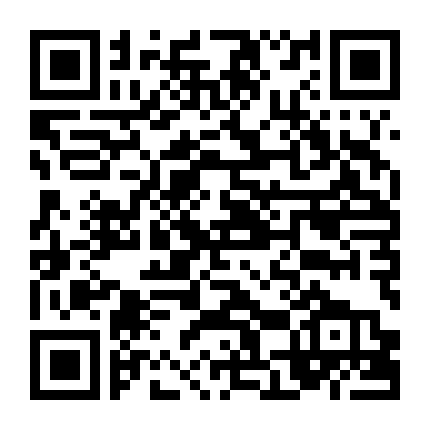 Robomasters The Animated Series