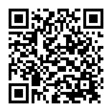 Câu Chuyện Của Những Người Lính