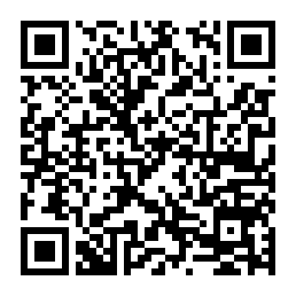 Chim Trắng Trong Bão Tuyết