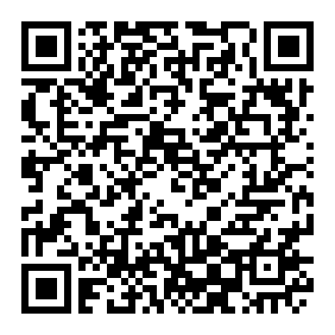 Đạo Mộ Bút Ký: Vân Đỉnh Thiên Cung