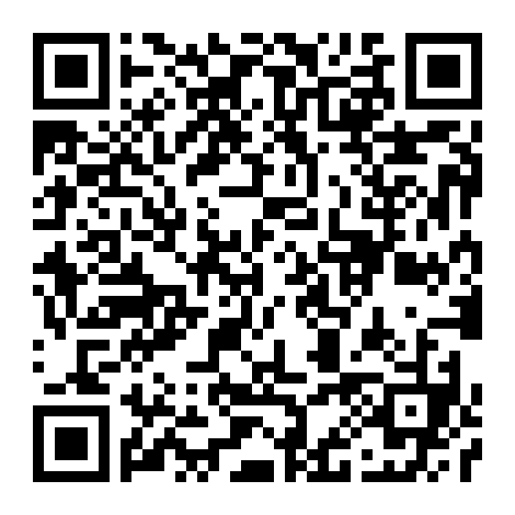 Thiếu Lâm Quyết Đấu Võ Đang