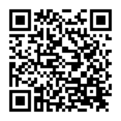 Chết Trong Danh Dự