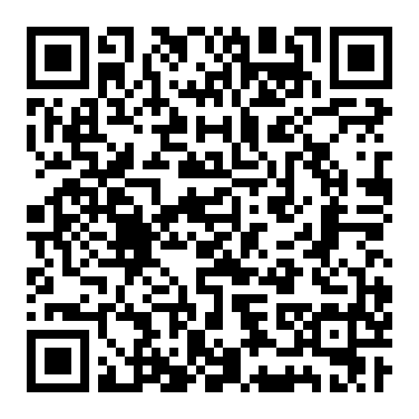 Elize Matsunaga: Tội Ác Ở Sao Paulo