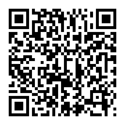 Khách Sạn Đế Vương