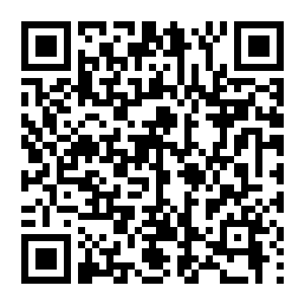 Love Live! Superstar!!