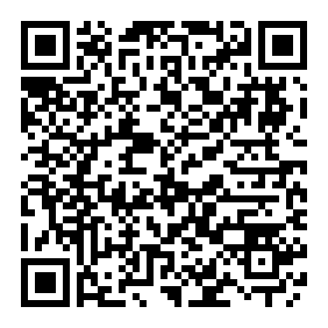 Trận Chiến Bắt Đầu Sau 5 Giây