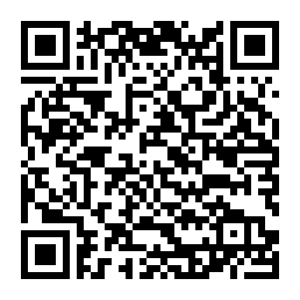 Chuyến Du Lịch Kinh Điển