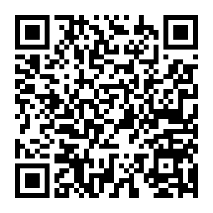 Áp Lực Nuôi Dạy Con Cái