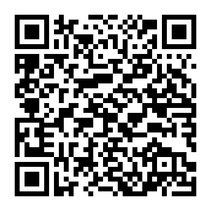 Thảm Họa Hạt Nhân Chernobyl