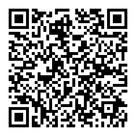 Kí Túc Xá Nữ Thần