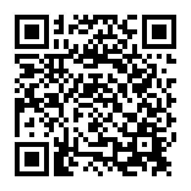 Lễ Hội Của Rifkin