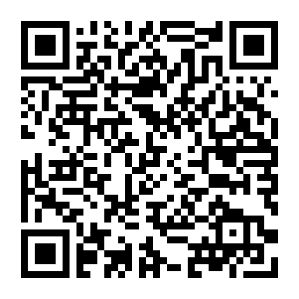 Phố Fear Phần 3: 1666