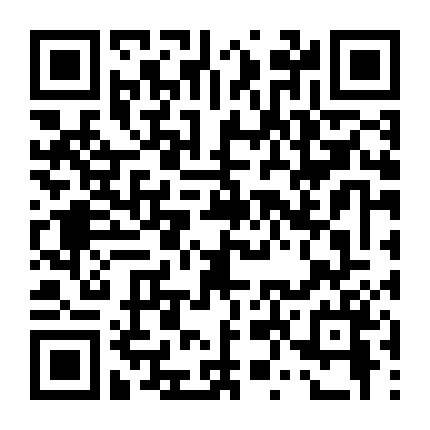 Truyện Kinh Dị Mỹ