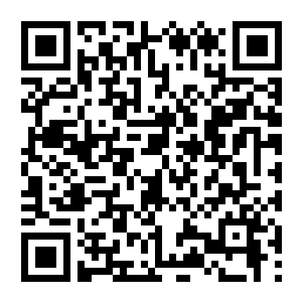 Bàn Tiệc Của Phù Thuỷ