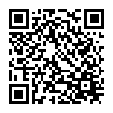 Khơi Dậy Đam Mê