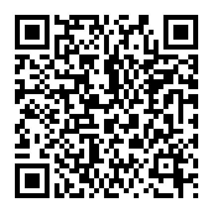 Vương Quốc Tội Phạm Phần 5