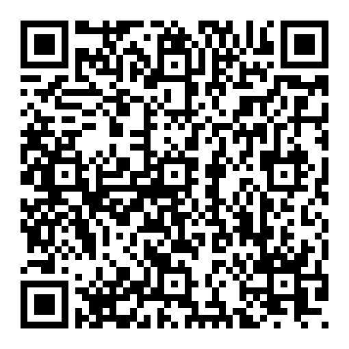 Cuộc Sống Không Cốt Truyện Của Biên Kịch Gia Keisuke