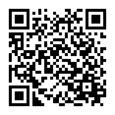 Bảo Tàng Lịch Sử