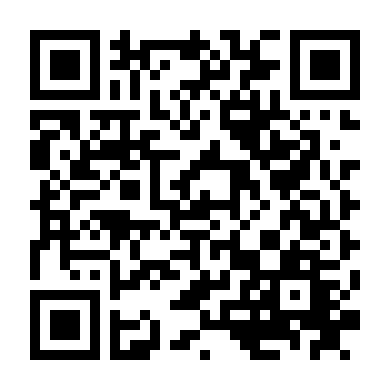 Quán Quân Quần Vợt