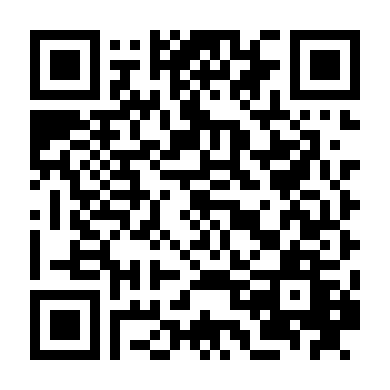 Thí Nghiệm Của Johnny