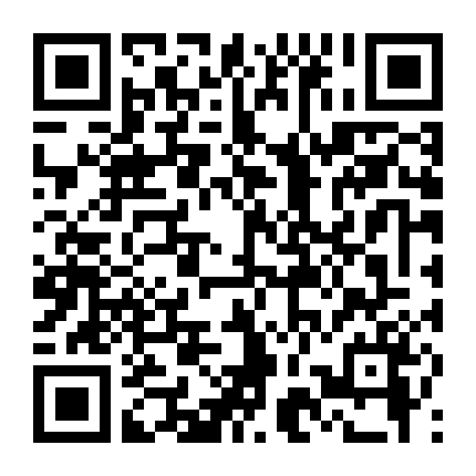 Khắc Tinh Ma Cà Rồng 5