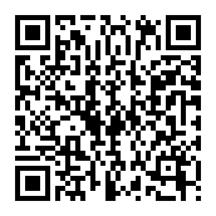 Bay Trên Tổ Chim Cúc Cu