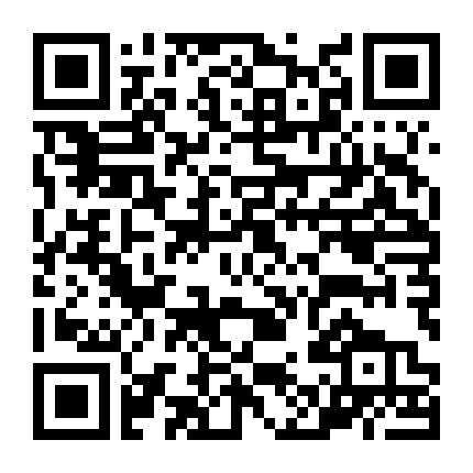 Space Jam: Kỷ Nguyên Mới