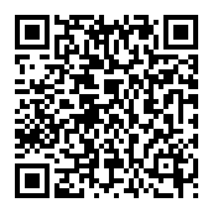 Sắc Đào Sắc Mơ Sắc Anh Đào