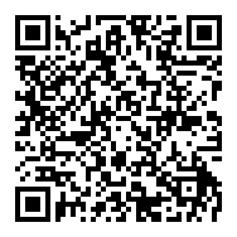 Pháp Y Tần Minh: Lời Làm Chứng Vô Thanh