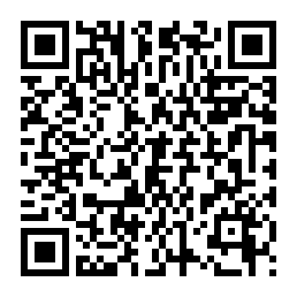 Pocket Monsters: Koko