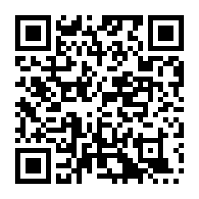 Siêu Trộm Đường Phố