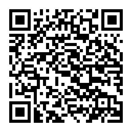 Nơi Xứ Người, Tôi Rất Ổn