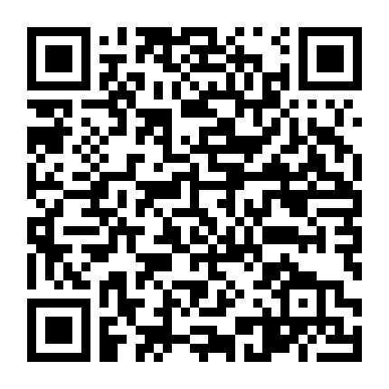 Thanh Kiếm Của Thần Nông