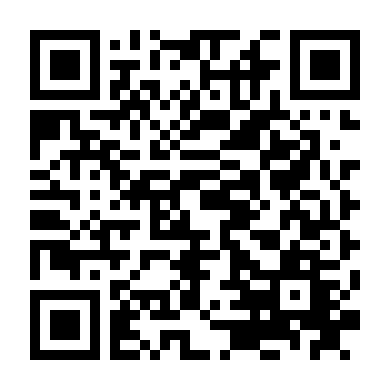 Vũ Điệu Đường Phố 3