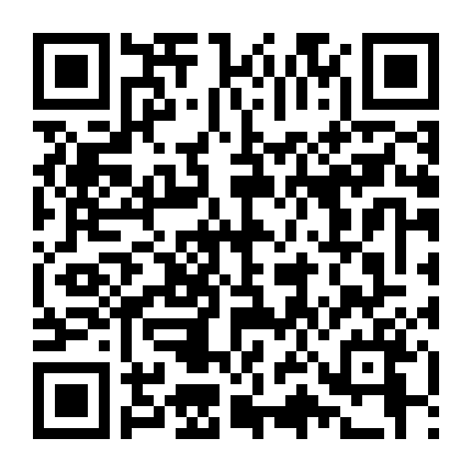 Câu Chuyện Kinh Dị Mỹ 1