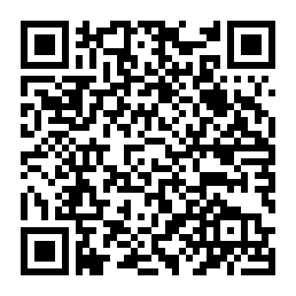 Nửa Đêm Ở Switchgrass