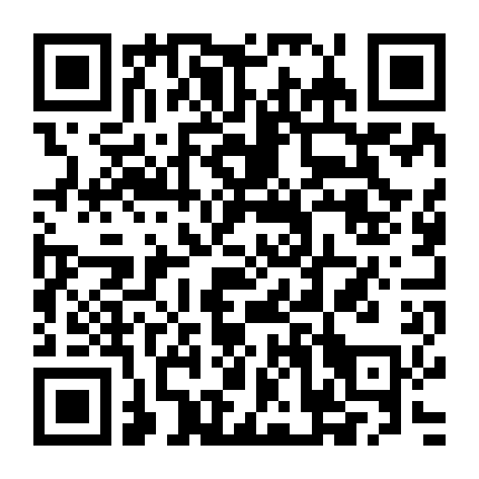 Thợ Săn Yêu Tinh: Titan Trỗi Dậy