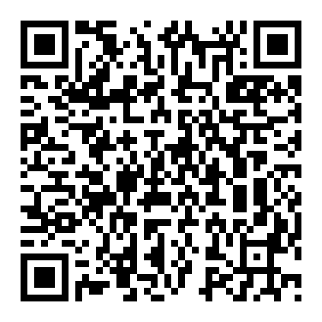 Từ Ngữ Nổi Lên Như Bọt Soda