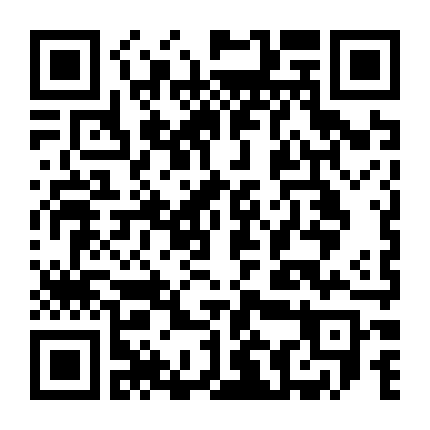 Tiểu Thuyết Gia Barbara