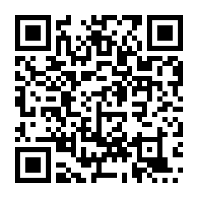 Hẹn Hò Cùng Quái Thú