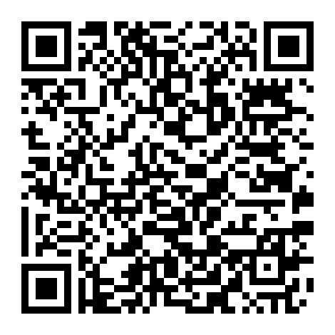 Sứ Mệnh Của Các Vị Thần